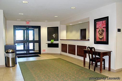 Extended America - Allentown - Hotel Bethlehem