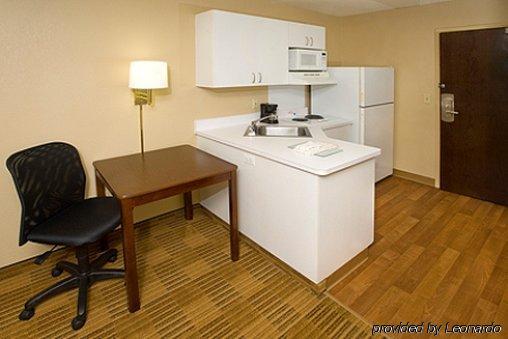Extended America - Allentown - Hotel 2*