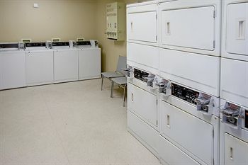 Hotel Extended America - Allentown - 2*