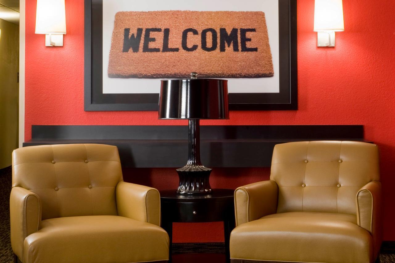 Hotel Extended America - Allentown - 2*