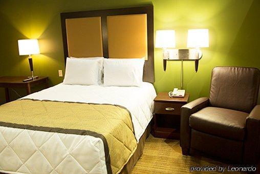 Extended America - Allentown - 2* Bethlehem
