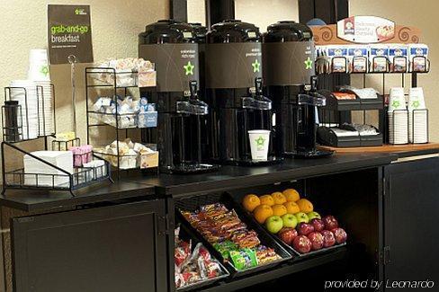 Hotel Extended America - Allentown - 2*