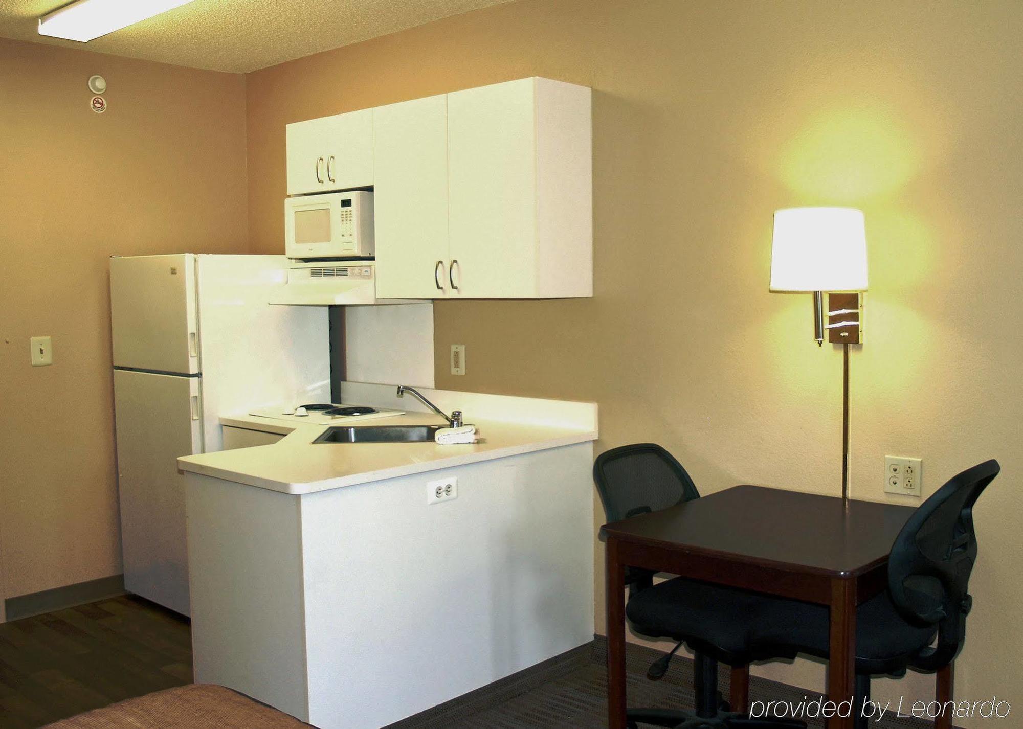 Hotel Extended America - Allentown - 2*