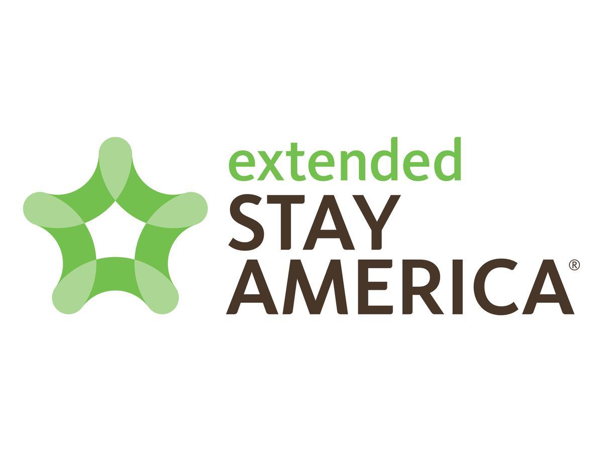 Hotel Extended America - Allentown - Bethlehem