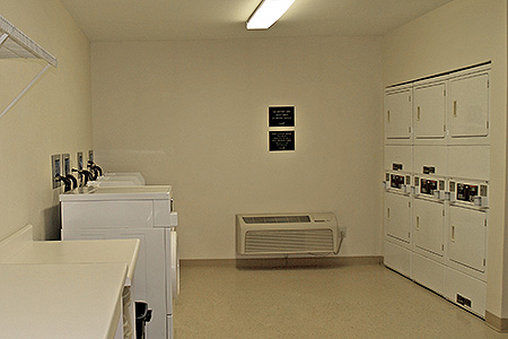 Hotel Extended America - Allentown - Bethlehem
