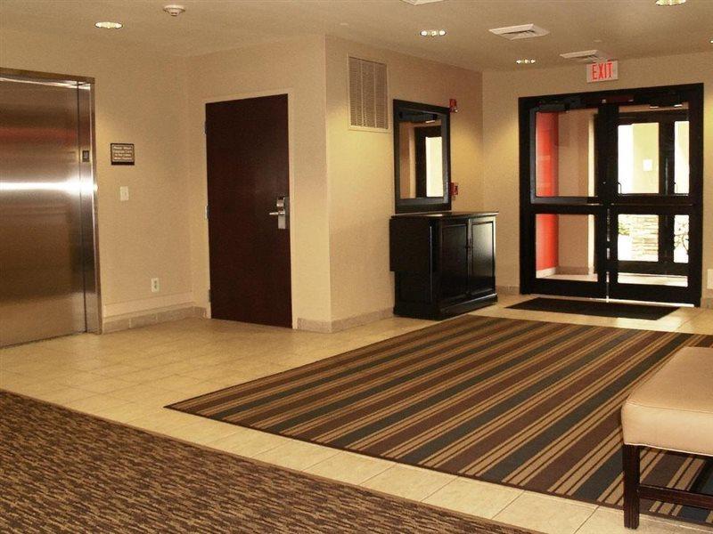 Extended America - Allentown - Hotel Bethlehem